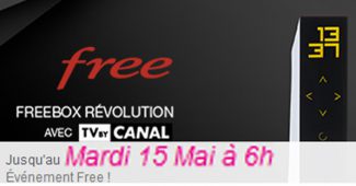 Révolution bradée