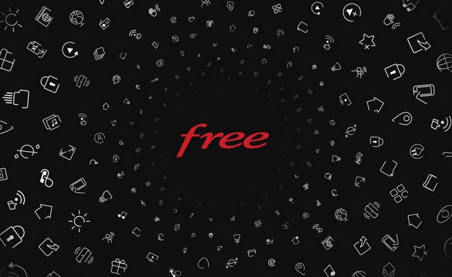 keynote-free-freebox-v7